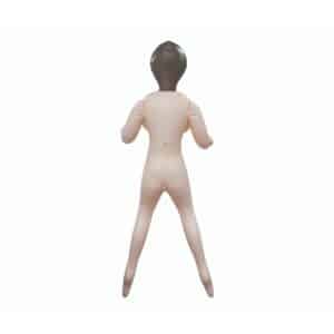 fddr028sfa-001_back