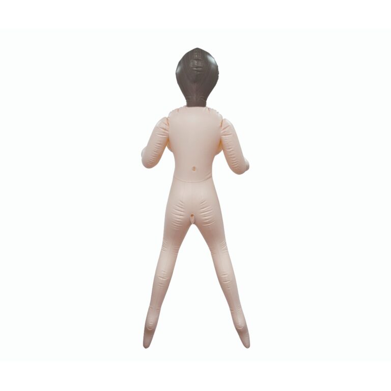 fddr028sfa-001_back