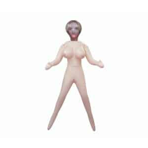 fddr028sfa-001_front