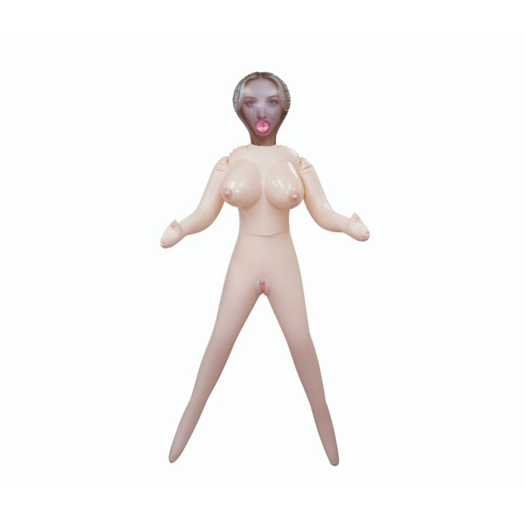 fddr028sfa-001_front