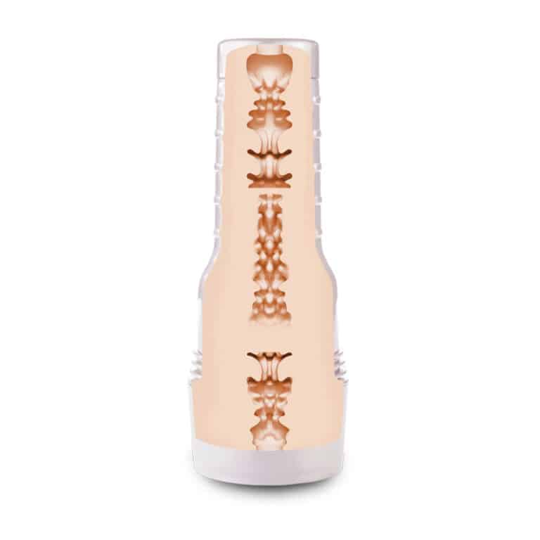 fleshlight-emma-hix-texture