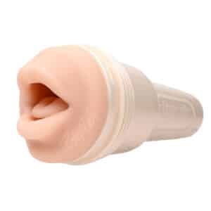 fleshlight-flg-rileyreid-insomnia_-_angled