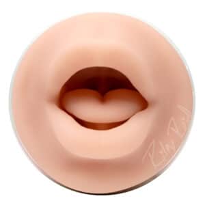 fleshlight-flg-rileyreid-insomnia_mouth