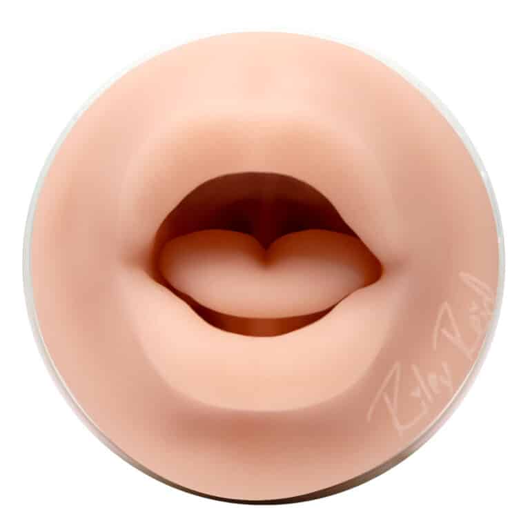 fleshlight-flg-rileyreid-insomnia_mouth