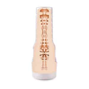 fleshlight-flg-rileyreid-insomnia_texture_in_case
