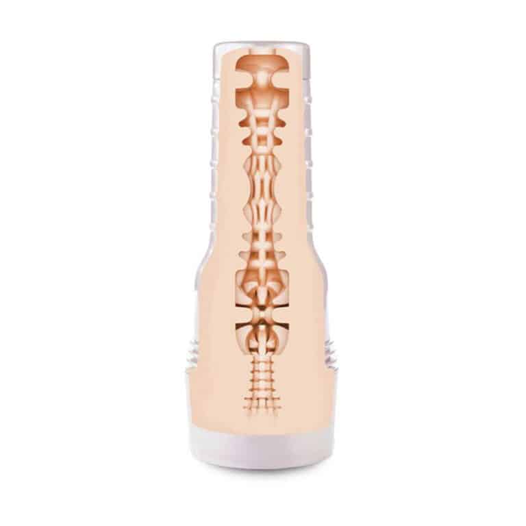 fleshlight-flg-rileyreid-insomnia_texture_in_case