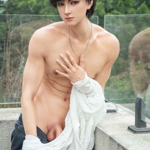 gavin (35)