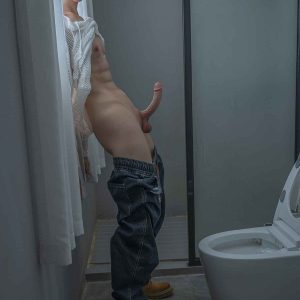 gavin (56)