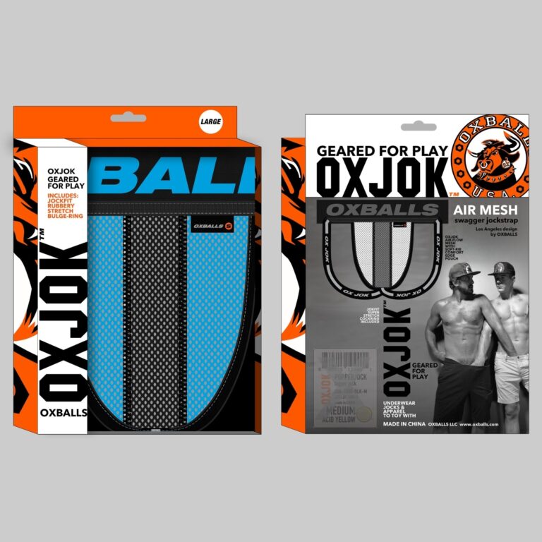 jok-1010-blu-2_3
