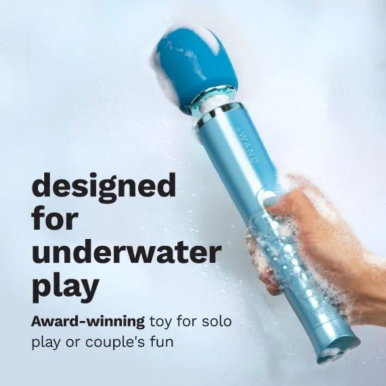 le-wand-dive-submersible-rechargeable-vibrating-massager-01