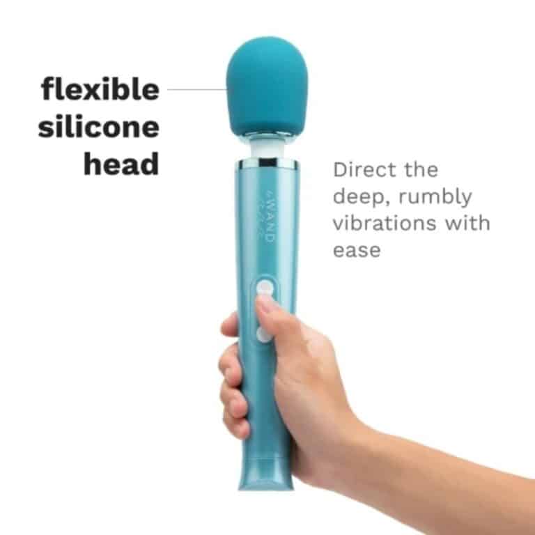 le-wand-dive-submersible-rechargeable-vibrating-massager-02