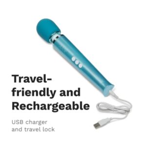 le-wand-dive-submersible-rechargeable-vibrating-massager-03