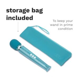 le-wand-dive-submersible-rechargeable-vibrating-massager-04