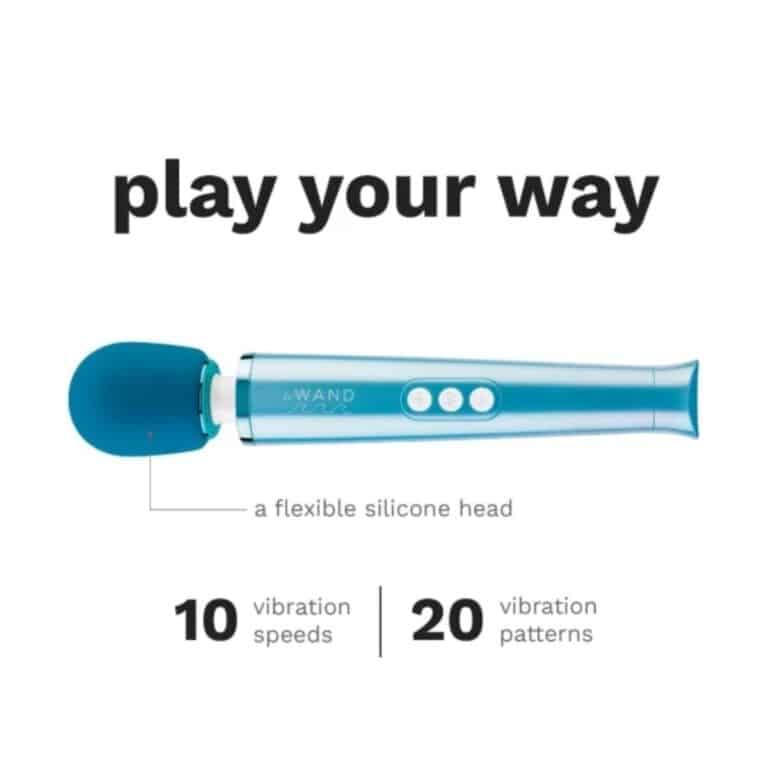 le-wand-dive-submersible-rechargeable-vibrating-massager-05