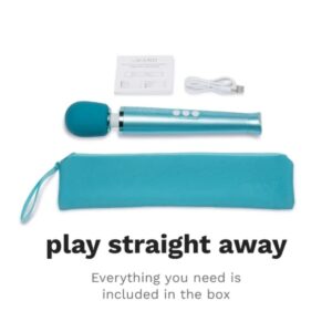 le-wand-dive-submersible-rechargeable-vibrating-massager-06