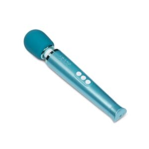 lw-053blua-3