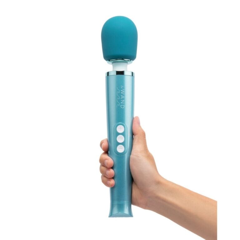 lw-053bluc-1