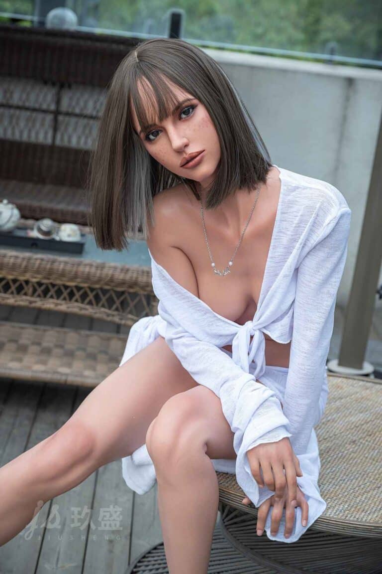 lydia (32)