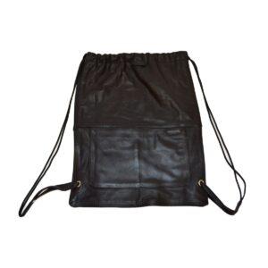prl-a-001