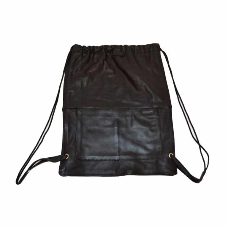 prl-a-001