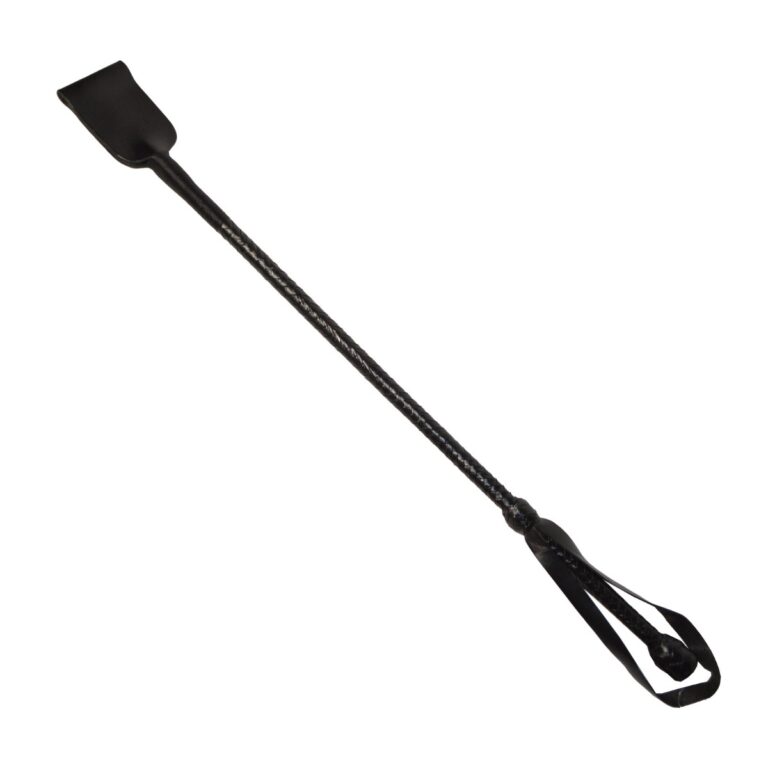 prl-c-001