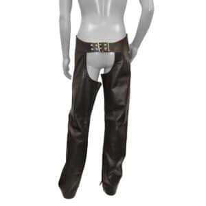 prl-chap_back_2