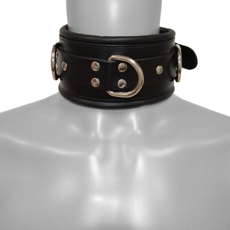 prl-cl-002