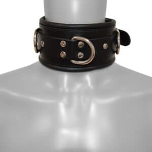 prl-cl-002_1