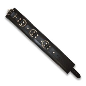 prl-cl-002_2