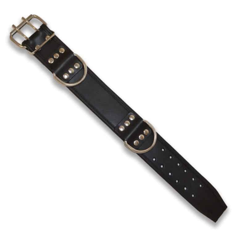 prl-cl-003_2