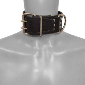 prl-cl-004