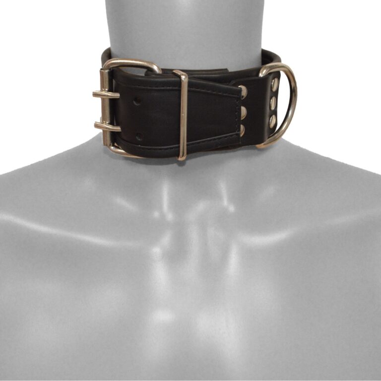 prl-cl-004