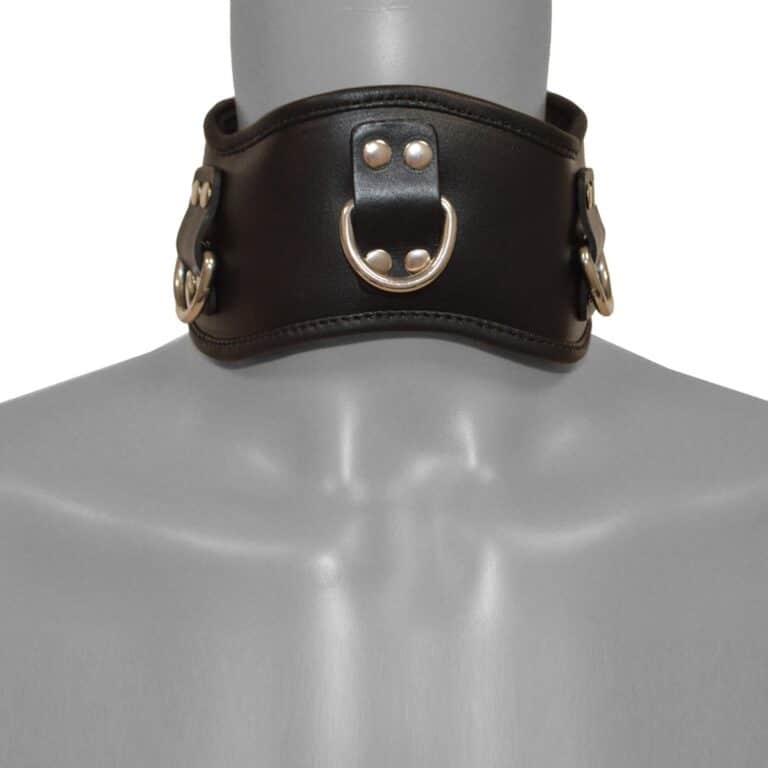 prl-cl-005
