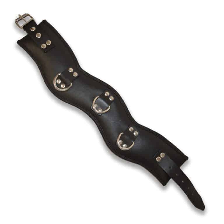 prl-cl-005_2
