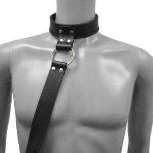 prl-cl-007