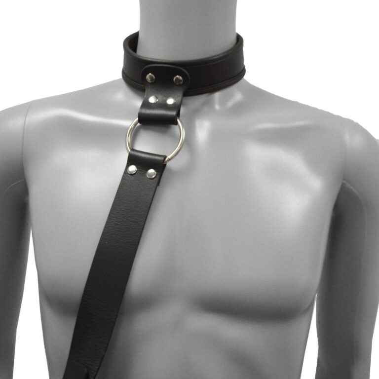 prl-cl-007