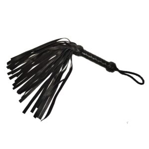 prl-f-009