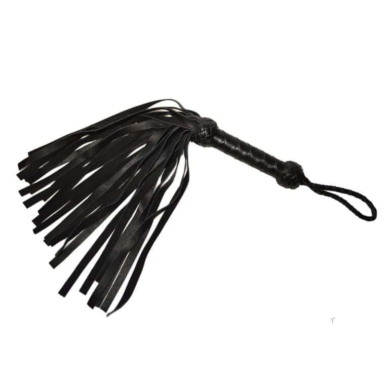 prl-f-009