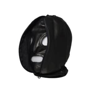 prl-h-001