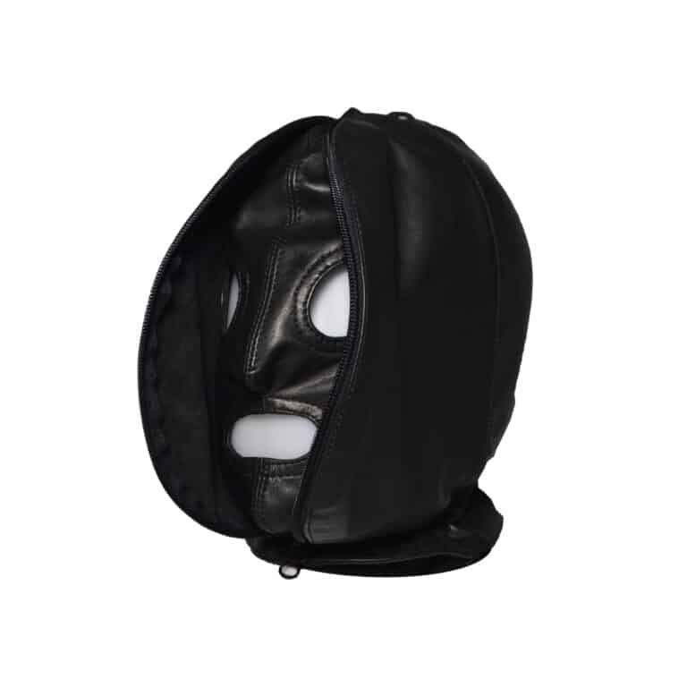 prl-h-001
