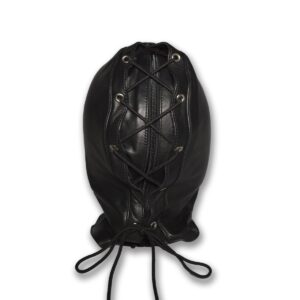 prl-h-001_back