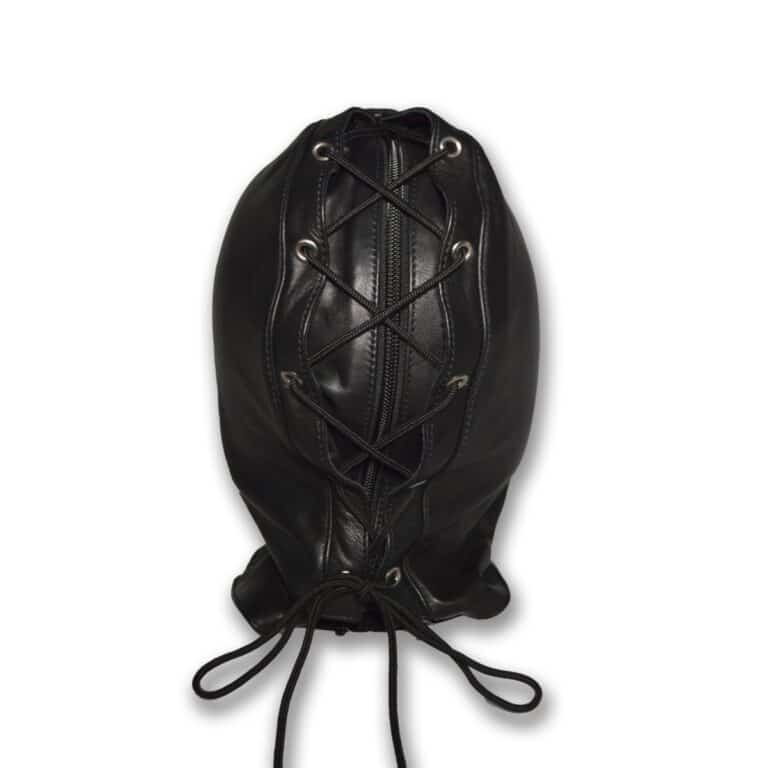 prl-h-001_back