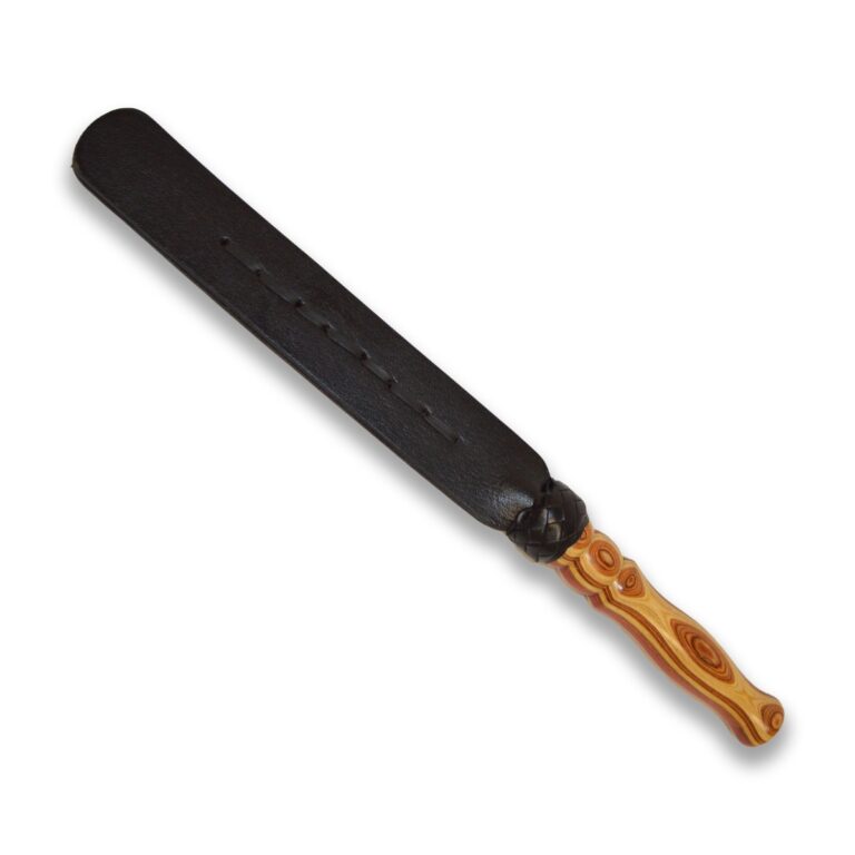 prl-p-005