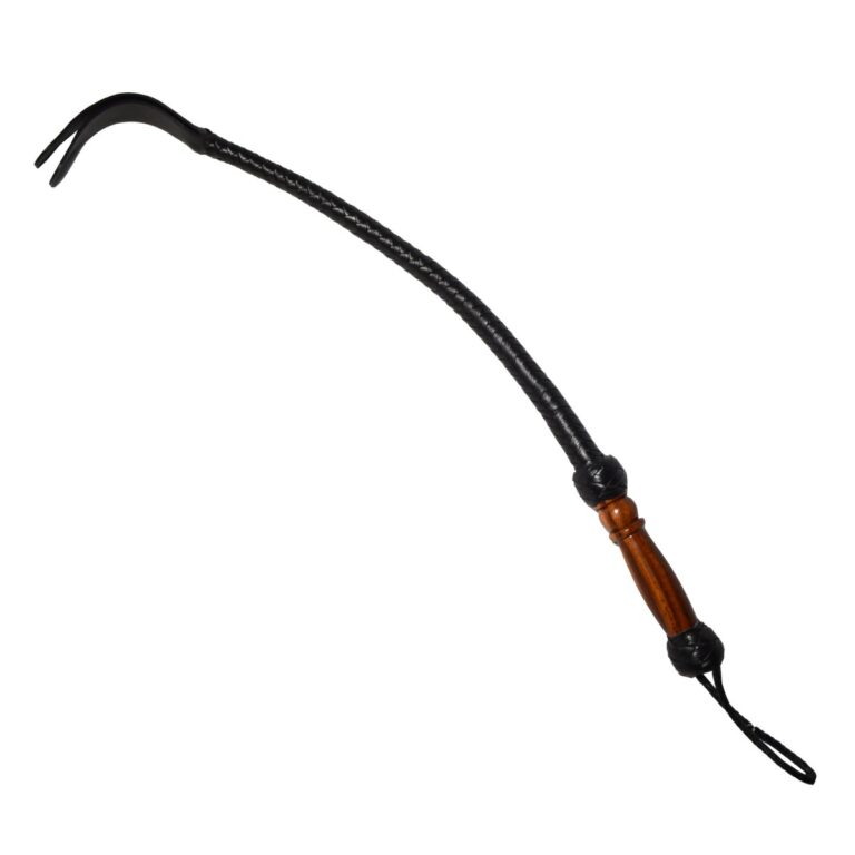 prl-p-006