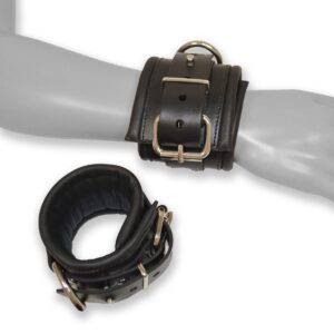 prl-r-001