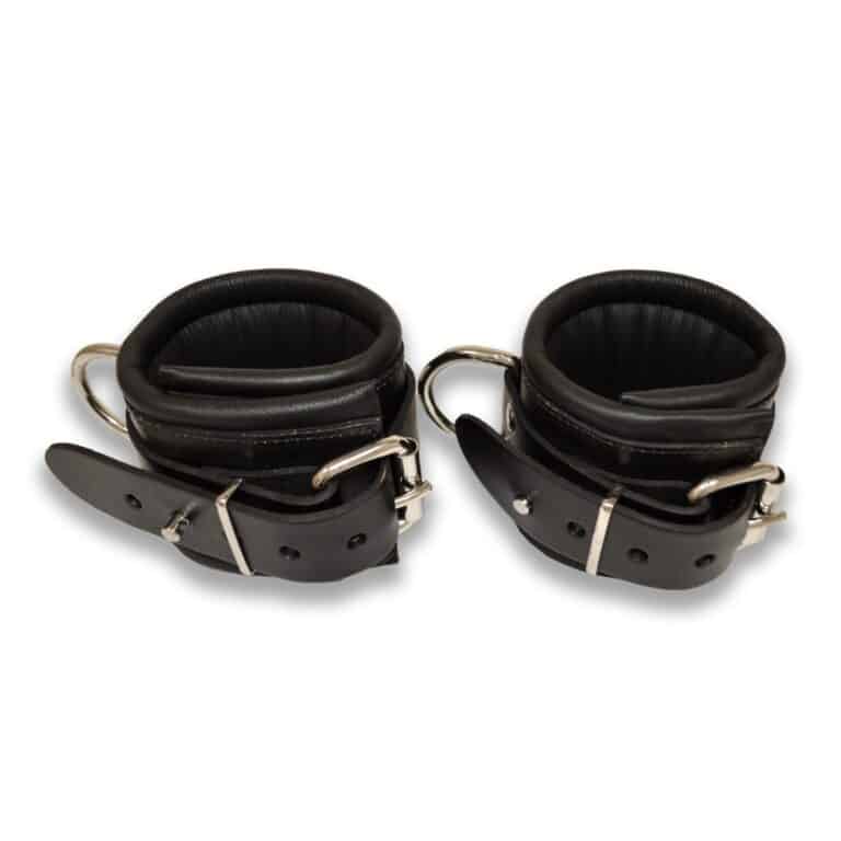 prl-r-001__1