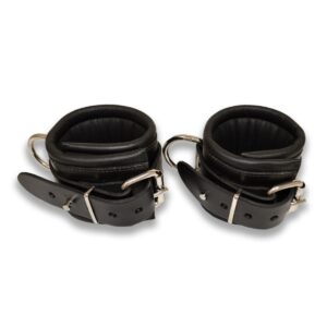 prl-r-002__1