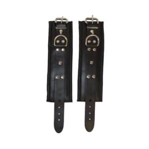 prl-r-002__2