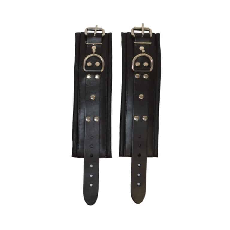prl-r-002__2