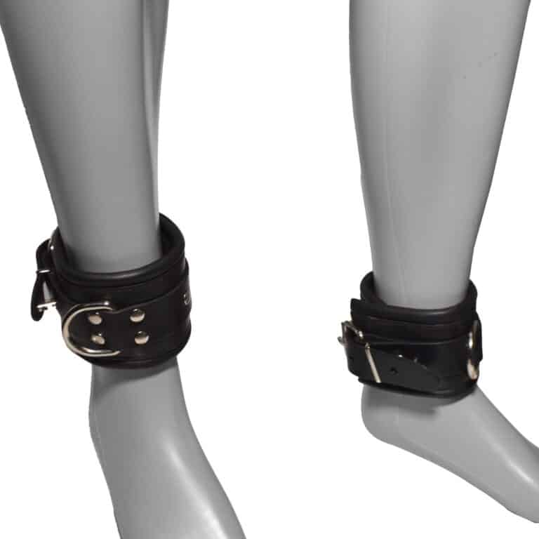 prl-r-003